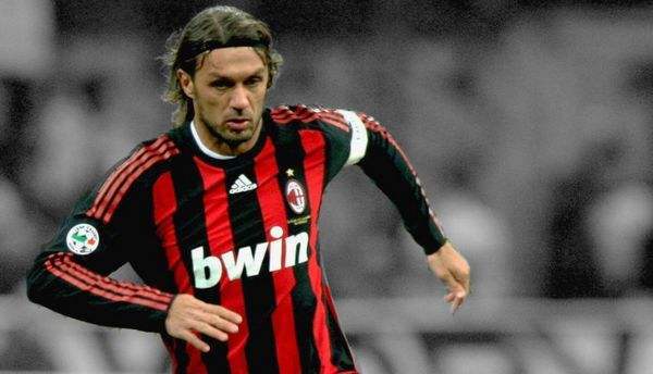 你心目中的最佳十一人,你心目中的最佳球员