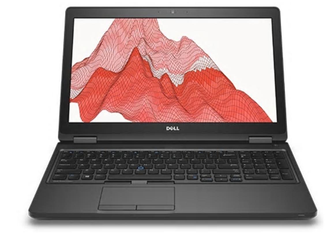 一款专业人士入门级移动工作站,十大入门级移动工作站