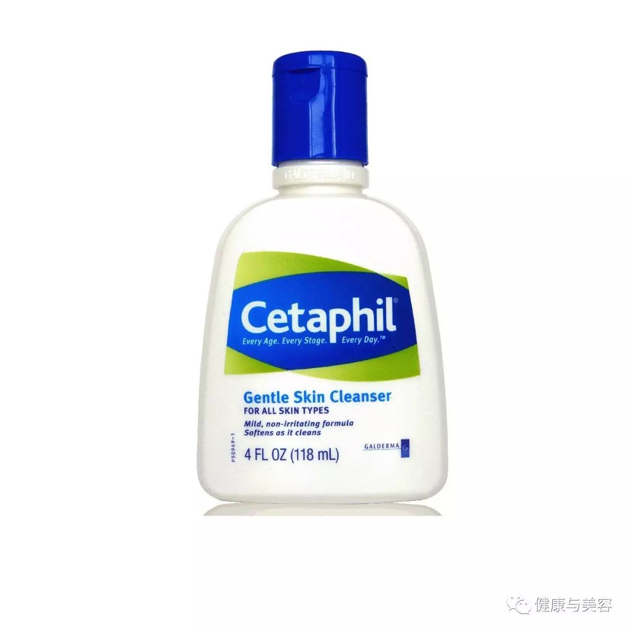 去屈臣氏买护肤品好吗,去屈臣氏必买的彩妆