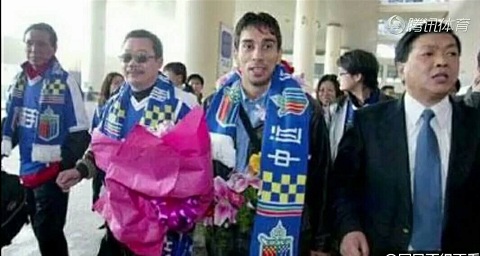 王国林踢球猝死,王国林踢球猝死内情揭秘