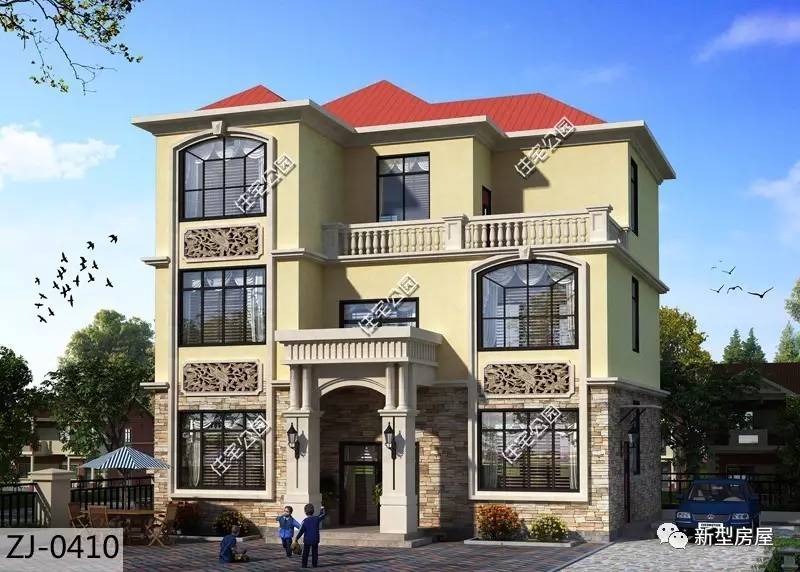 水电布线横平竖直还是点对点好,电工布线横平竖直接线规范