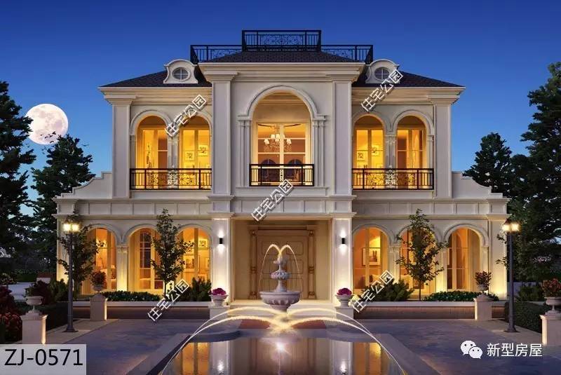 水电布线横平竖直还是点对点好,电工布线横平竖直接线规范