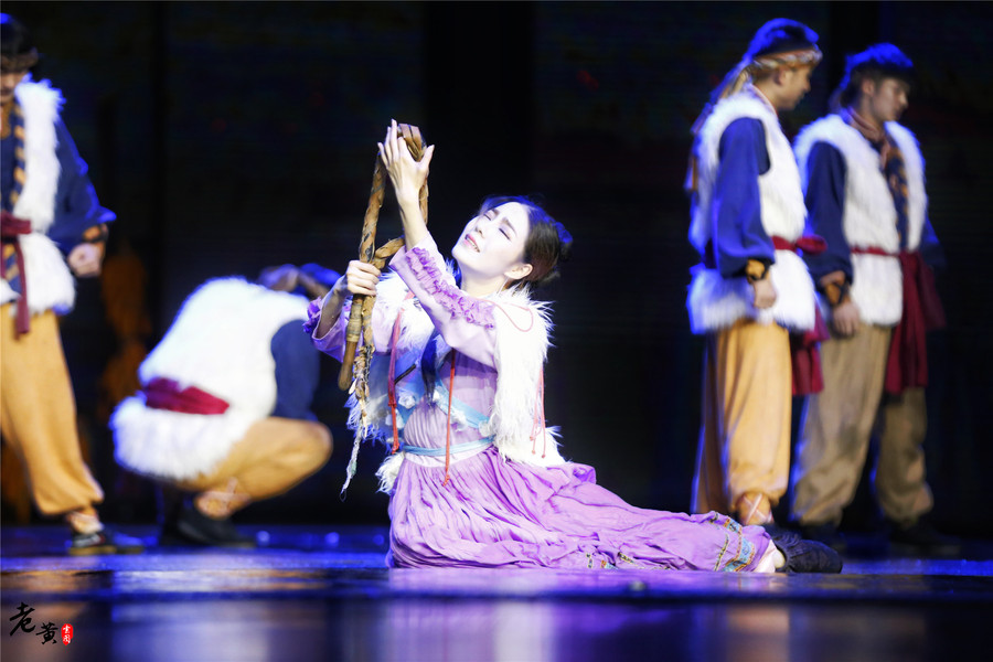 丽江千古情完整攻略,千古情丽江门票攻略