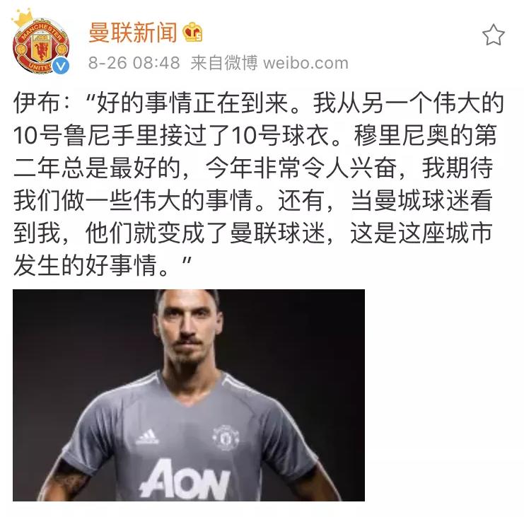 瓒冲潧閫肩帇,瓒崇悆閫肩帇涔嬬帇