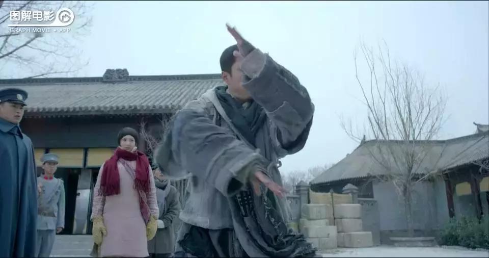 无心法师第一部免费版合集,无心法师第1部