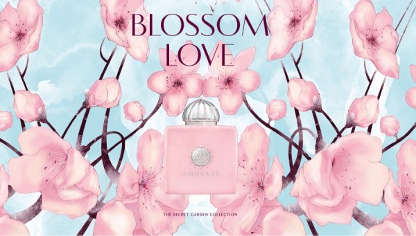 香水颜值担当,香水颜值圈