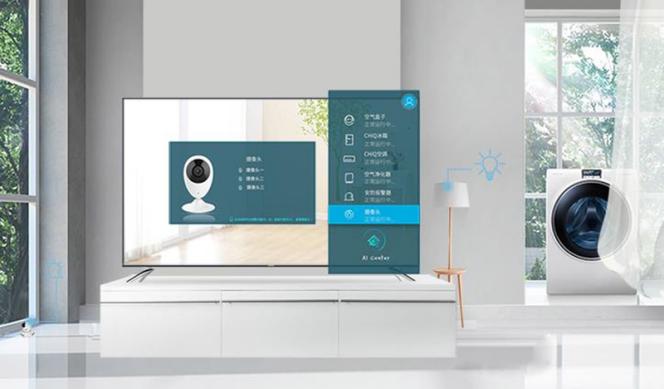 7000元高性价比国产电视推荐，熊猫TCL领衔