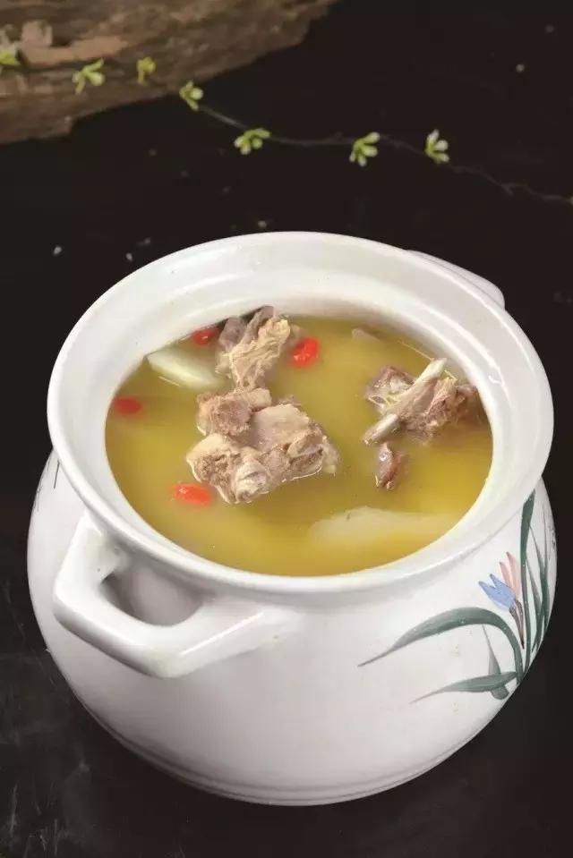 那些年的我们青年餐厅团购,那些年我们的青年餐厅