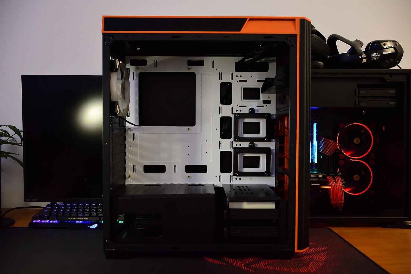 锐龙3a平台,锐龙目前装机推荐