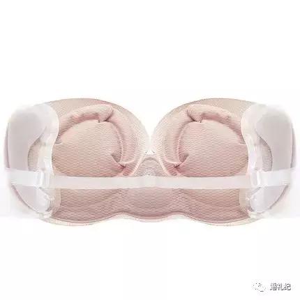 陈妍希和刘诗诗谁更漂亮,陈妍希剧里穿婚纱