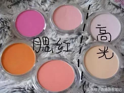 还去香港干嘛?日本都比香港折扣大