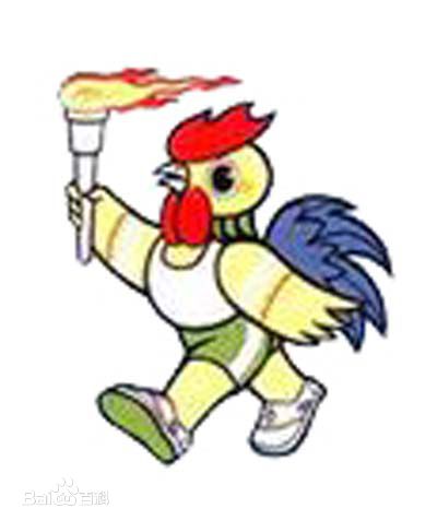 中华人民共和国第几届冬季运动会,中华人民共和国全运会是什么