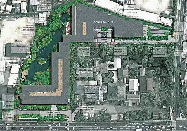 种草志|800年历史风华的京都四季,顺便告诉你京都怎么住