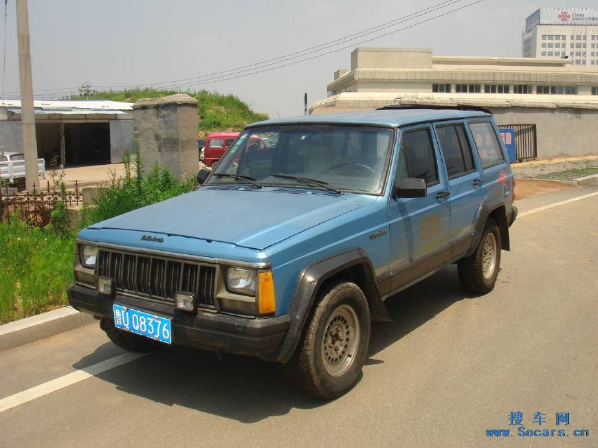 买车防4s店忽悠,买车防忽悠宝典之雪佛兰