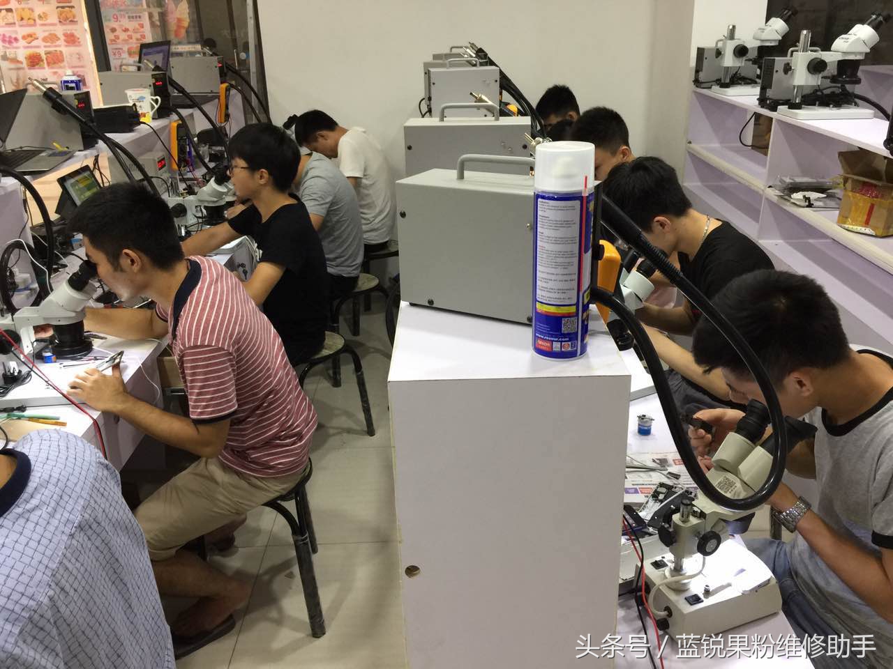 iphone手机重摔,iphone屏幕重摔修复