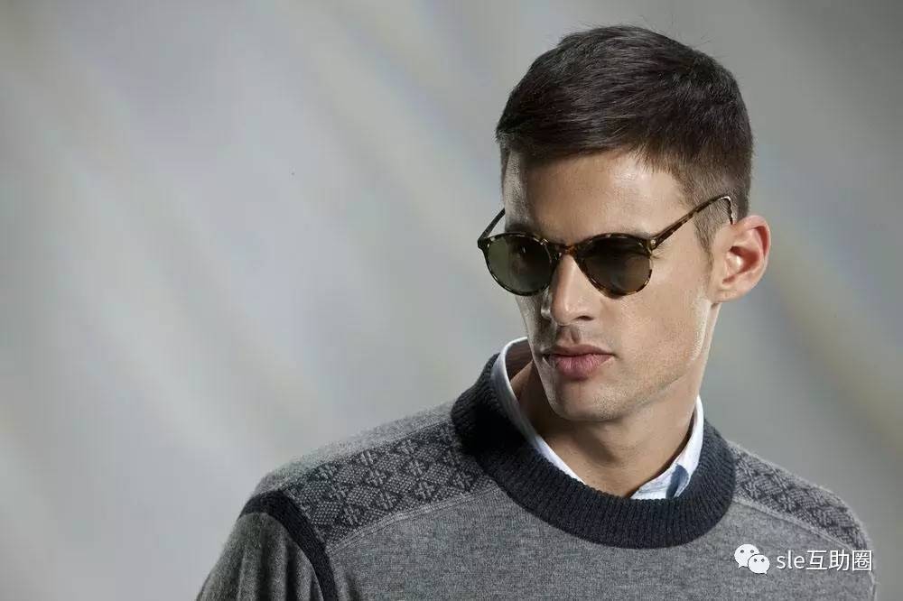 男性红斑狼疮一开始的征兆,红斑狼疮病因最新研究突破