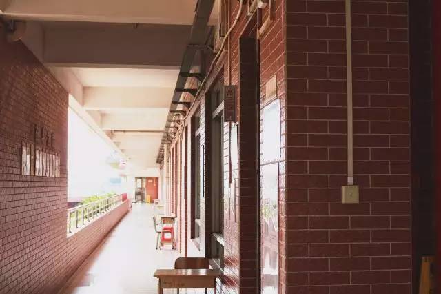 真光学校和真光中学有什么不同,真光中学简介