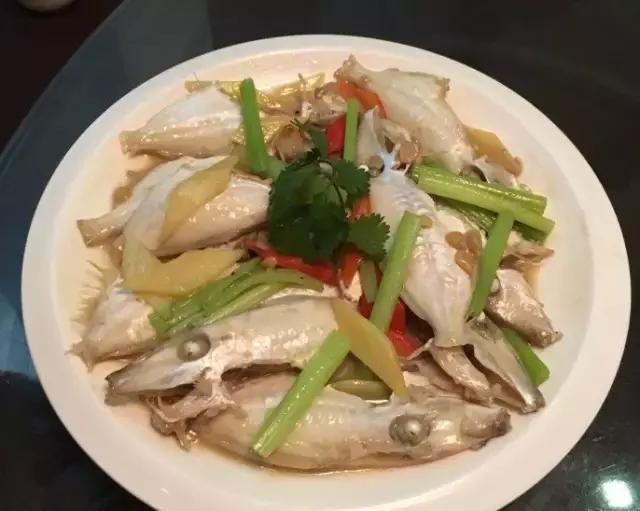 这家潮汕小吃专门店,百吃不厌的潮汕美食经典