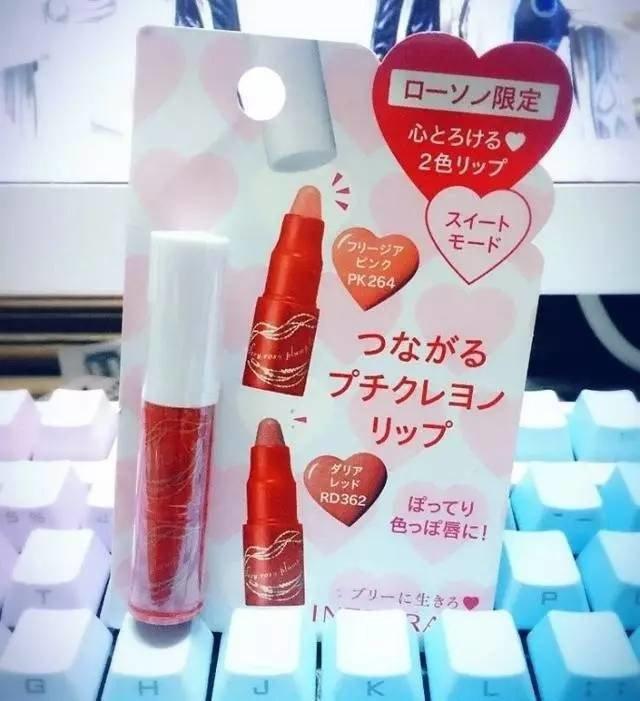 日本便利店值得买的几大好物,日本便利店里值得买的好物