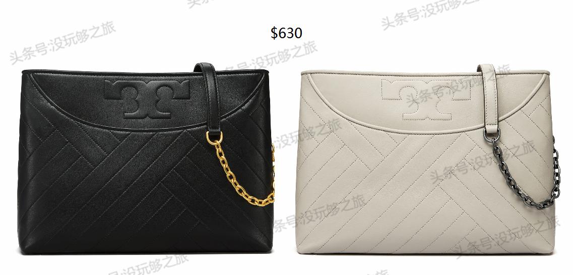 汤丽柏琦ToryBurch免税店价格（最新）