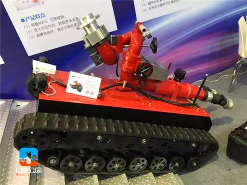 闂ㄧ綏闆嗛敠,闂ㄧ綏涓昏浣滃搧