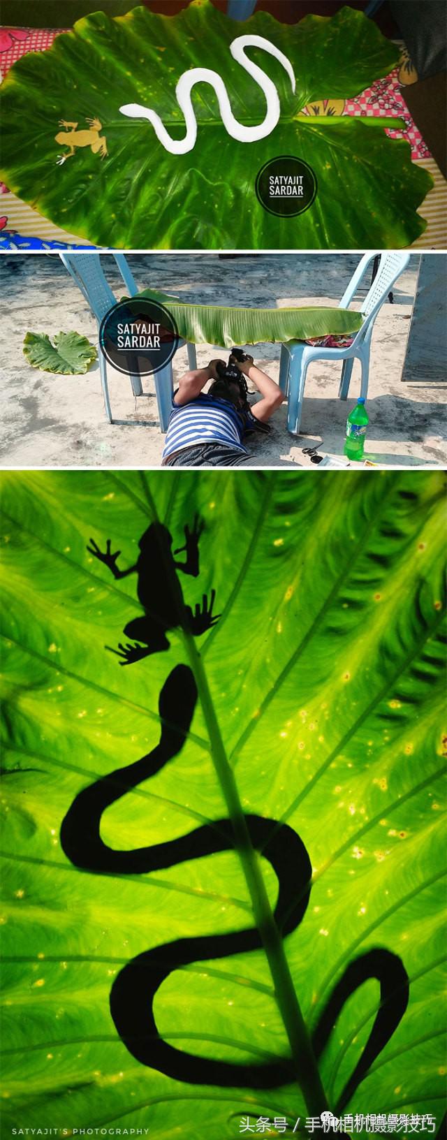 如何用道具拍出好看的视频,如何用简单的道具拍出高级感