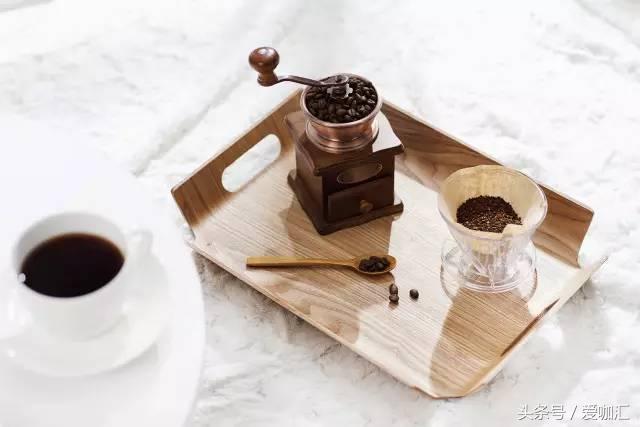 如何中和咖啡酸味,怎样中和咖啡因作用