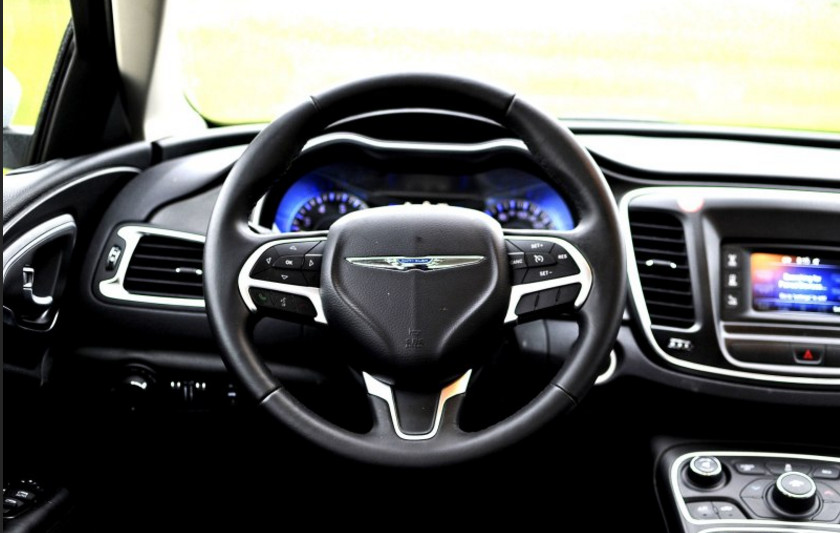 美国街头高端摩托车,美国街车