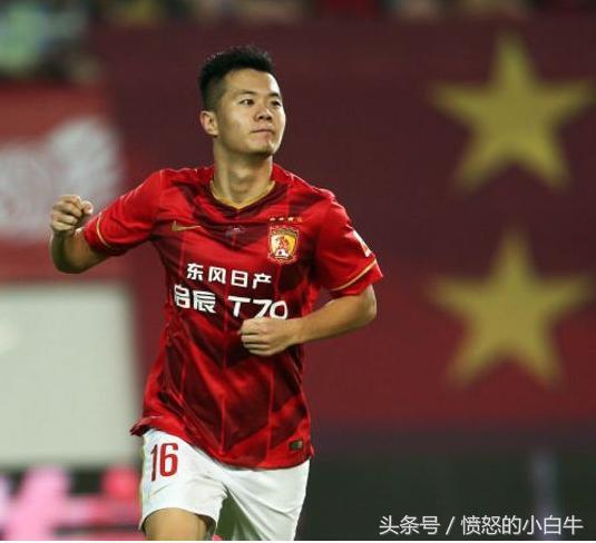 因伤无缘世界杯的十一位球员,因伤落选国足还是有遗憾