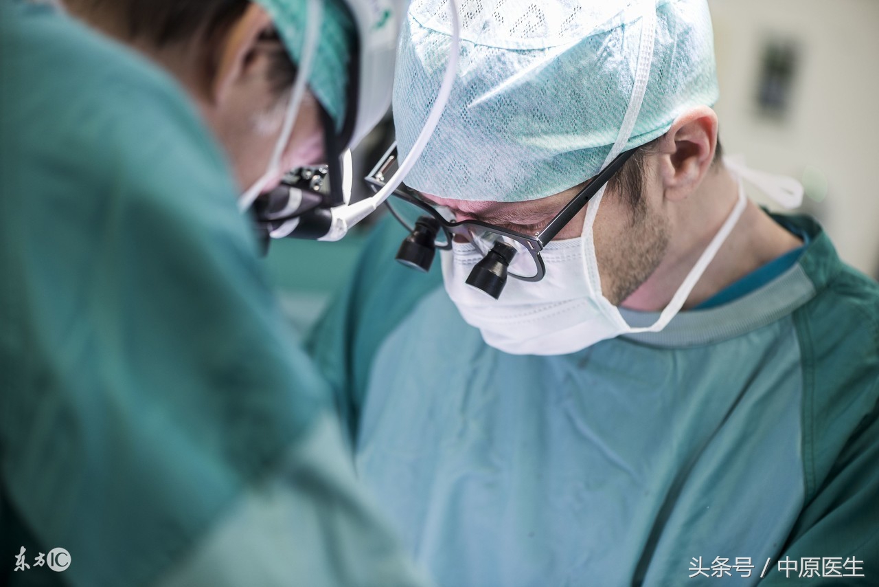 比癌症还可怕的绝症,比癌症还可怕的