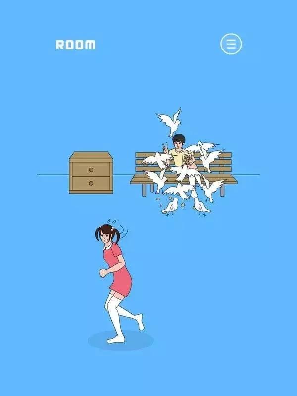 最近好玩的手游游戏排行榜,最新好玩安卓手游排行榜