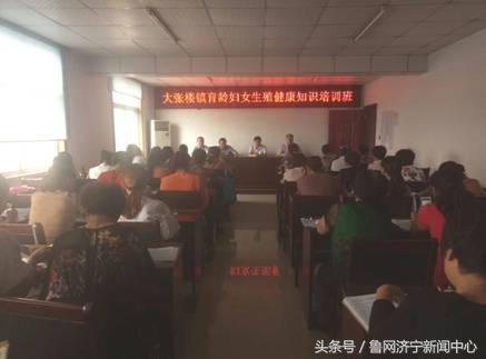 瀹鍏崇埍鏈嶅姟,瀹鍏崇埍璁″垝璁茶В