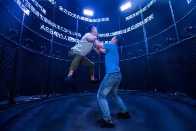 lynkco领克快闪,lynk&co领克一般多少钱