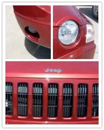 uci认证最便宜的车,uc认证怎么样