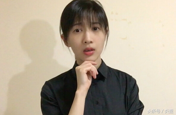 创业营销裂变方案,内部裂变创业模式