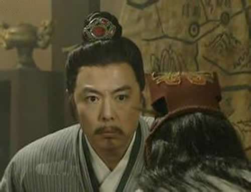 秦始皇后宫多少人,秦始皇后宫多少个孩子