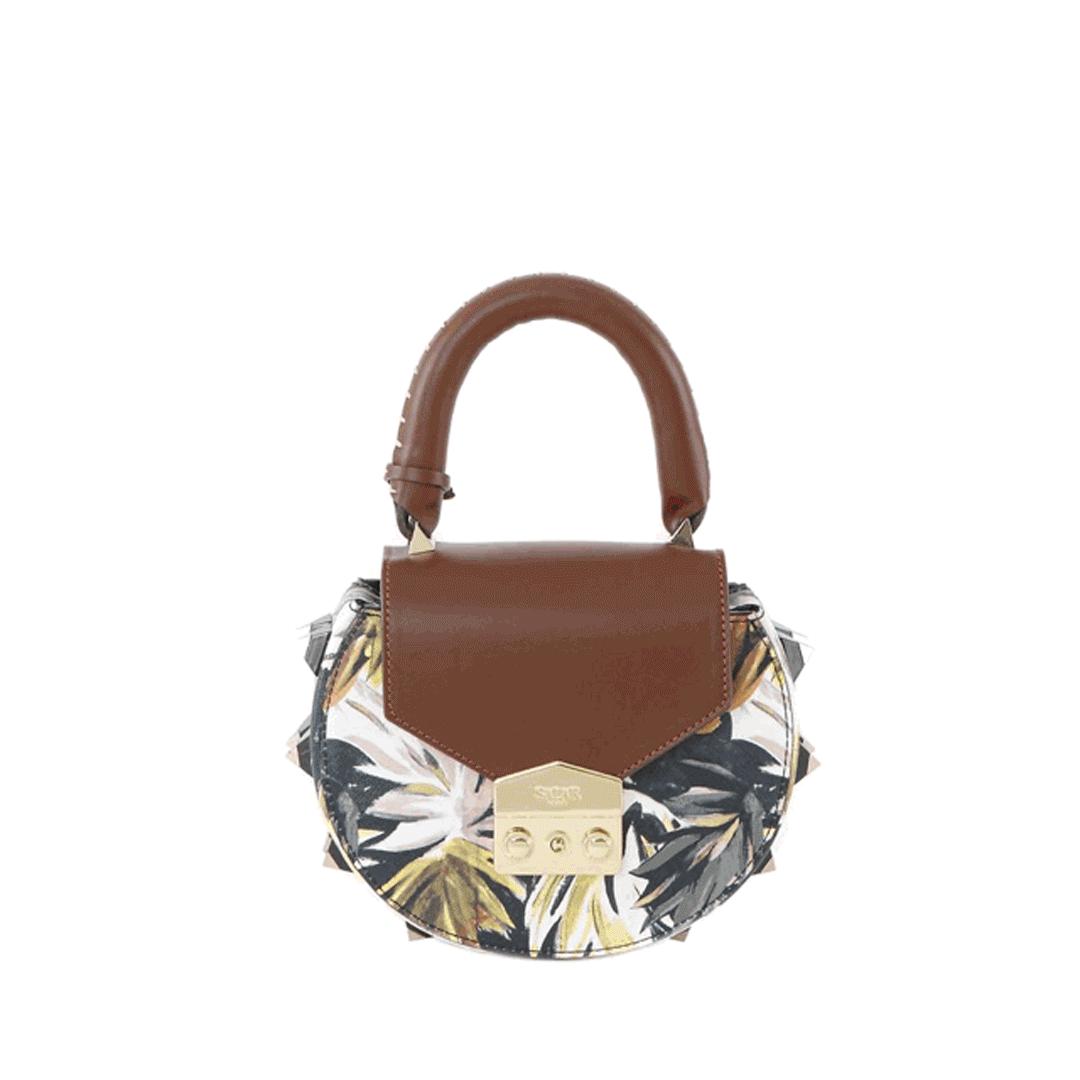 很火的小众包,火爆ins的小众包都在这里