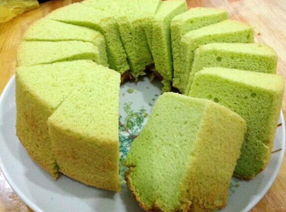 新加坡吃货必打卡美食,新加坡美食伴手礼推荐