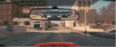 鏋佺洍杞︾,鏋佺洍閲岀殑杞︾