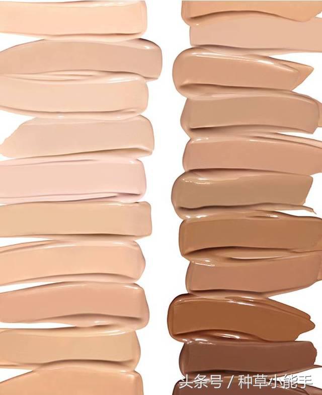 阿玛尼小滴管粉底液多少钱,阿玛尼小滴管怎么样