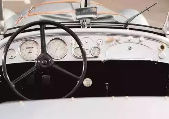 宝马有哪些厉害的跑车,宝马目前最好的是哪一款