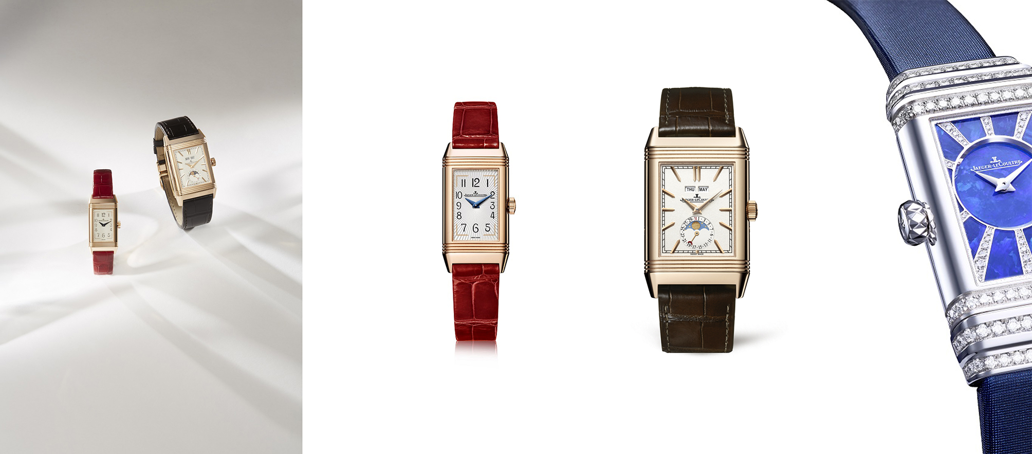 七夕什么礼物值得纪念一辈子,七夕最难忘的神仙礼物