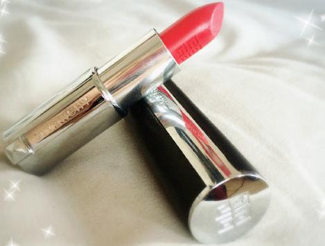 平价大牌口红百搭,平价又好用的口红分享