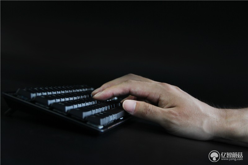 达尔优ek820蓝牙键盘说明书,达尔优ek820机械键盘