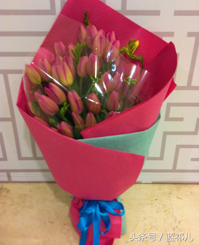 七夕送鲜花玫瑰送哪种,七夕送情人玫瑰花