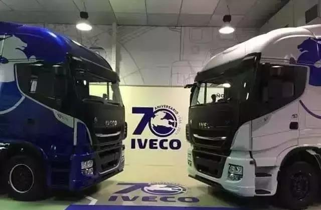 宝骏车标和法拉利车标的区别,法拉利宝骏车标