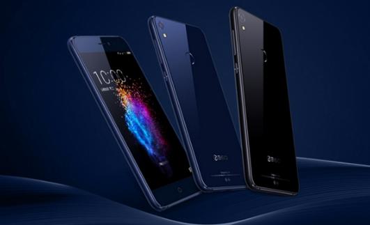 360手机n5发布会,360n5手机值得入手吗