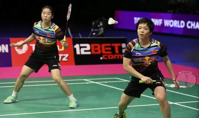 林丹历届世锦赛最新战况,林丹世锦赛决赛直播视频