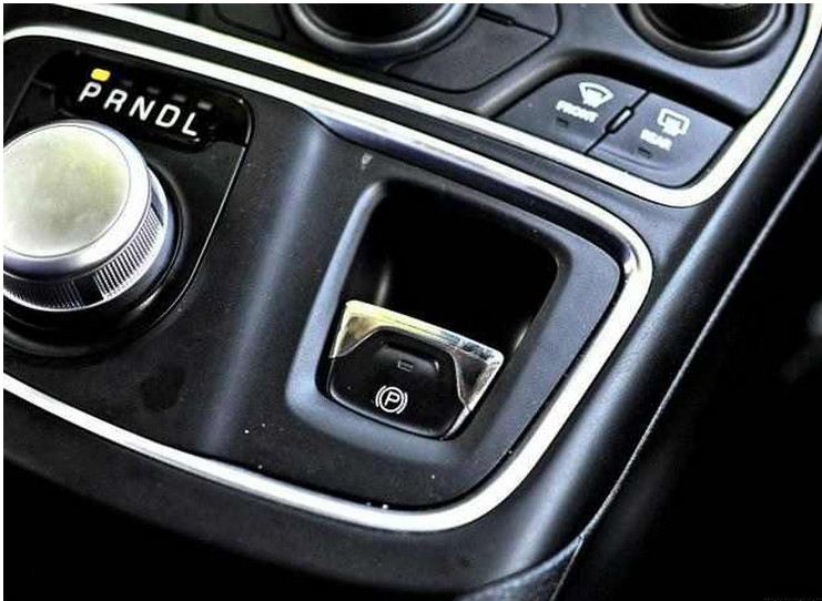 美国街头高端摩托车,美国街车