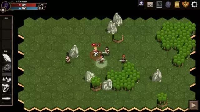 最近好玩手游推荐安卓游戏排行榜,最近好玩的安卓游戏